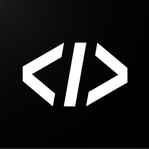 Code Editor Ad Removed Free